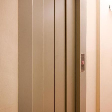 Cozy Apartment Margareten 维也纳 外观 照片