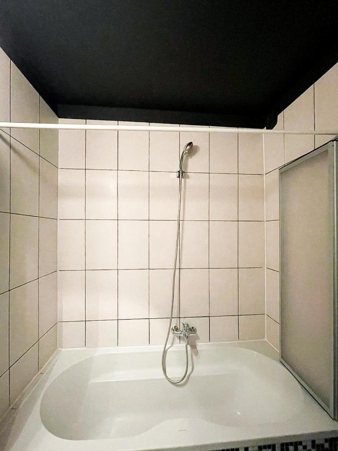 Cozy Apartment Margareten 维也纳 外观 照片