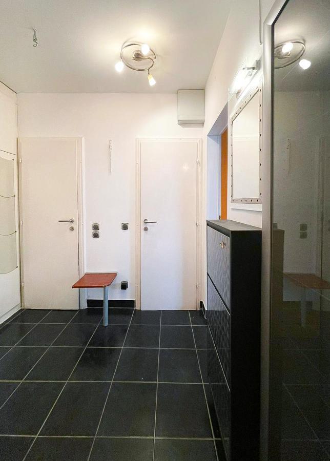 Cozy Apartment Margareten 维也纳 外观 照片
